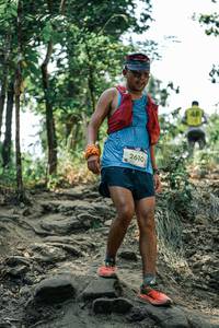 BIB: 
                            <button type="button" onclick="openModal(25985768)" class="btn btn-primary btn-sm float-right btn-popup" data-toggle="modal" data-target=".modal-high-quality">
                        <i class="fas fa-shopping-cart"></i> Add to Cart
                    </button>
                                            <button type="button" onclick="isThisMe(25985768, true)" class="btn btn-success btn-sm float-right btn-popup btn-isme hidden" data-toggle="tooltip" data-placement="bottom" title="นี่คือรูปของคุณใช่ไหม คลิกที่นี่เพื่อเอาเข้าอัลบั้ม">
                        <i class="fas fa-plus"></i> Add to album
                    </button>
                    <button type="button" onclick="isThisMe(25985768, false)" class="btn btn-warning btn-sm float-right btn-popup btn-isnotme hidden">
                        <i class="fas fa-ban"></i> Remove from album
                    </button>